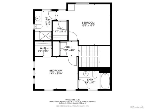 14741 E Poundstone Dr, Aurora, CO 80015 photo 43