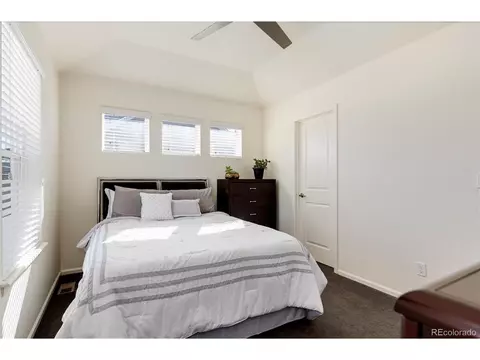14741 E Poundstone Dr, Aurora, CO 80015 photo 19