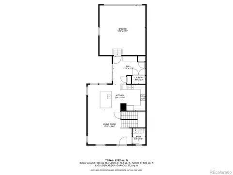 14741 E Poundstone Dr, Aurora, CO 80015 photo 42