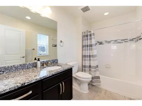 14741 E Poundstone Dr, Aurora, CO 80015 photo 21