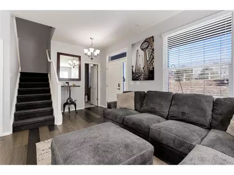 14741 E Poundstone Dr, Aurora, CO 80015 photo 8