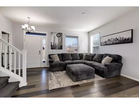 14741 E Poundstone Dr, Aurora, CO 80015 photo 5