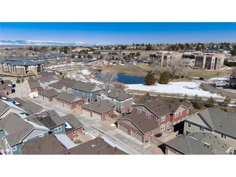 14741 E Poundstone Dr, Aurora, CO 80015 photo 39