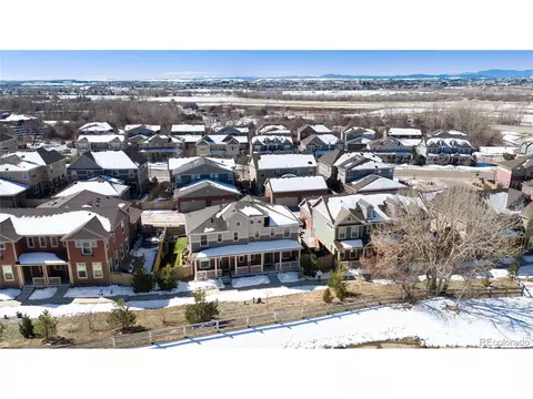 14741 E Poundstone Dr, Aurora, CO 80015 photo 37