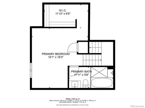 14741 E Poundstone Dr, Aurora, CO 80015 photo 41