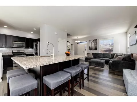 14741 E Poundstone Dr, Aurora, CO 80015 photo 10