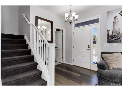 14741 E Poundstone Dr, Aurora, CO 80015 photo 4