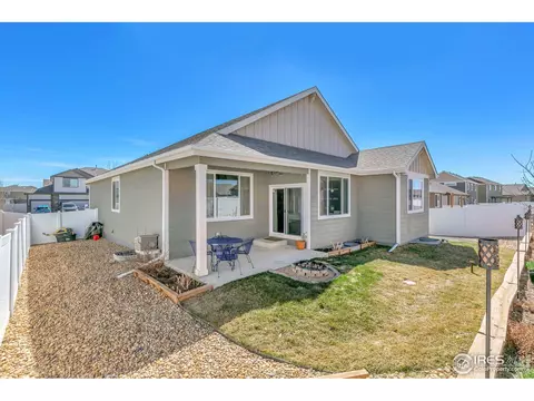 531 El Diente Ave, Severance, CO 80550 photo 29