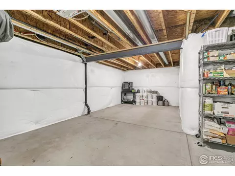 531 El Diente Ave, Severance, CO 80550 photo 26