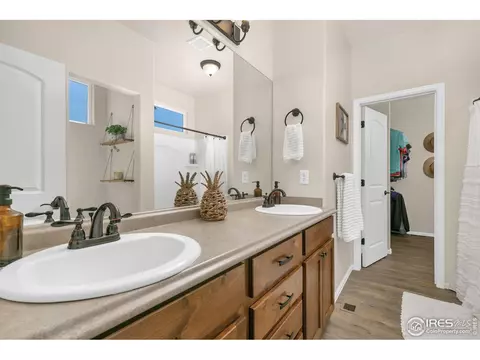 531 El Diente Ave, Severance, CO 80550 photo 20