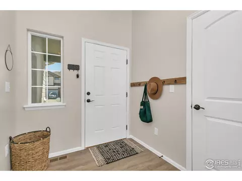 531 El Diente Ave, Severance, CO 80550 photo 6