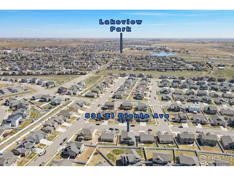 531 El Diente Ave, Severance, CO 80550 photo 34