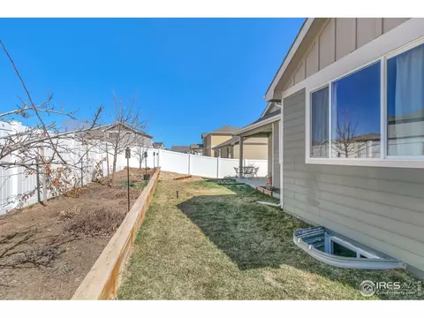 531 El Diente Ave, Severance, CO 80550 photo 32