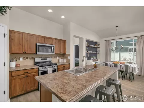531 El Diente Ave, Severance, CO 80550 photo 14
