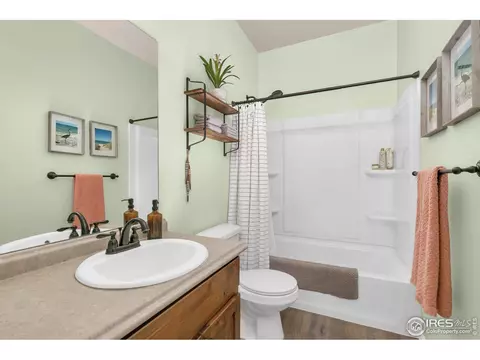 531 El Diente Ave, Severance, CO 80550 photo 9