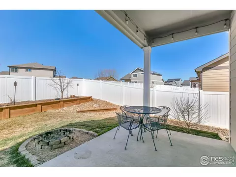531 El Diente Ave, Severance, CO 80550 photo 30