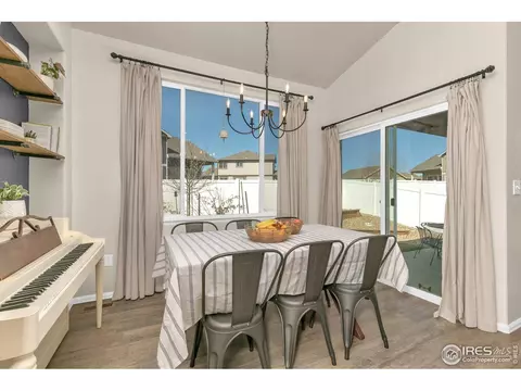 531 El Diente Ave, Severance, CO 80550 photo 16