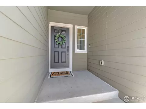 531 El Diente Ave, Severance, CO 80550 photo 5