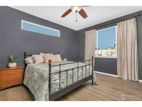 531 El Diente Ave, Severance, CO 80550 photo 18