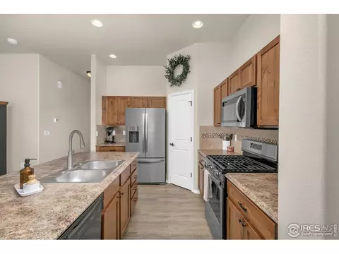 531 El Diente Ave, Severance, CO 80550 photo 15