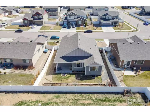 531 El Diente Ave, Severance, CO 80550 photo 28