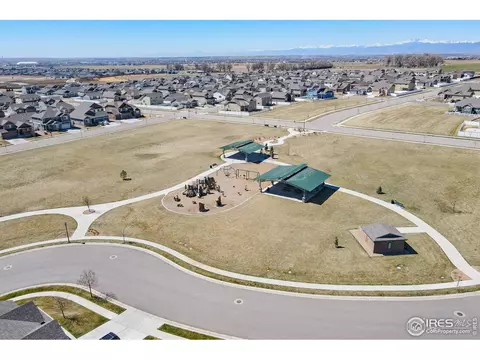 531 El Diente Ave, Severance, CO 80550 photo 37