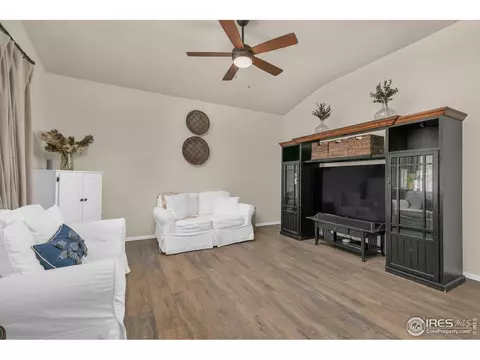 531 El Diente Ave, Severance, CO 80550 photo 11