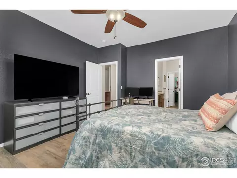 531 El Diente Ave, Severance, CO 80550 photo 19