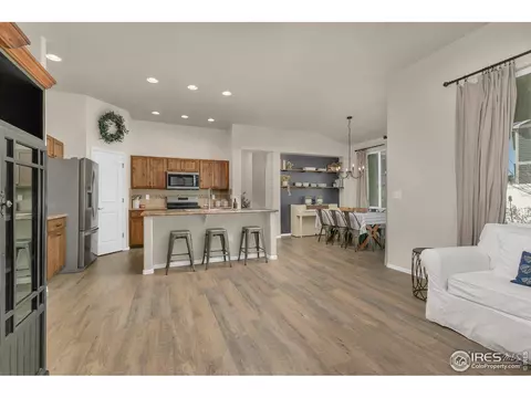531 El Diente Ave, Severance, CO 80550 photo 12