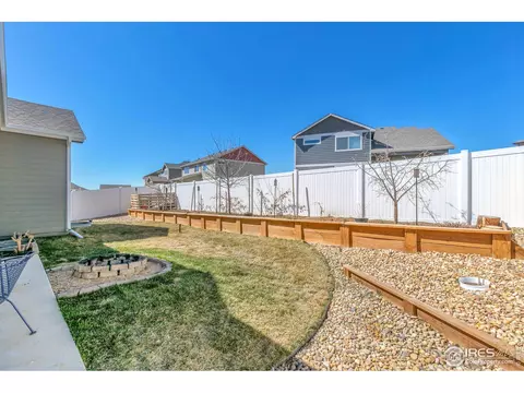 531 El Diente Ave, Severance, CO 80550 photo 31