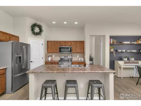 531 El Diente Ave, Severance, CO 80550 photo 13