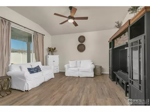 531 El Diente Ave, Severance, CO 80550 photo 10