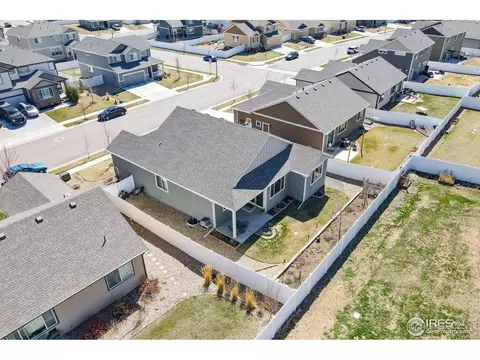 531 El Diente Ave, Severance, CO 80550 photo 27