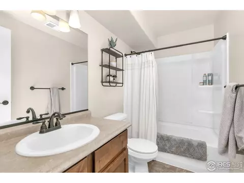 531 El Diente Ave, Severance, CO 80550 photo 25