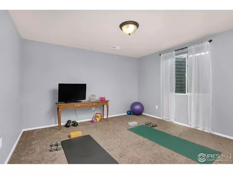 531 El Diente Ave, Severance, CO 80550 photo 24