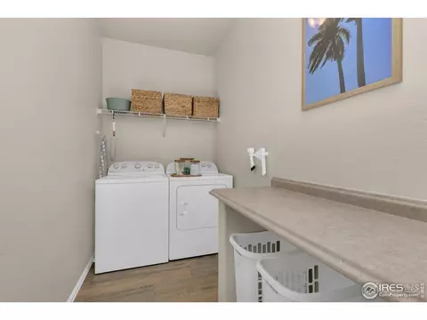 531 El Diente Ave, Severance, CO 80550 photo 17