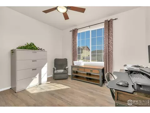 531 El Diente Ave, Severance, CO 80550 photo 7