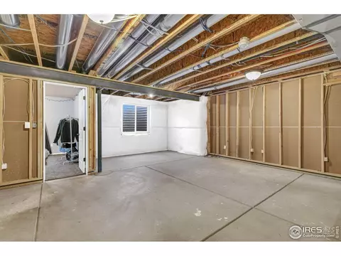 531 El Diente Ave, Severance, CO 80550 photo 22