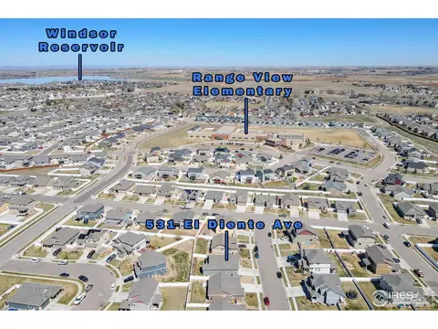 531 El Diente Ave, Severance, CO 80550 photo 33