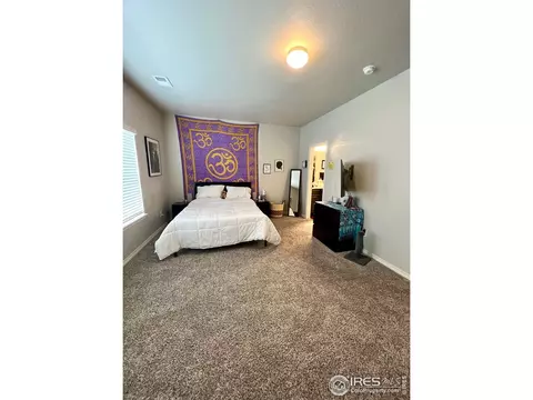 890 Winding Brook Dr, Berthoud, CO 80513 photo 15
