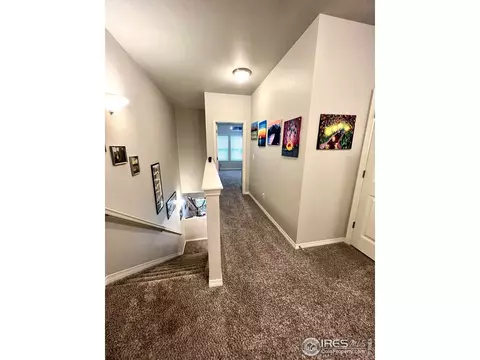 890 Winding Brook Dr, Berthoud, CO 80513 photo 12