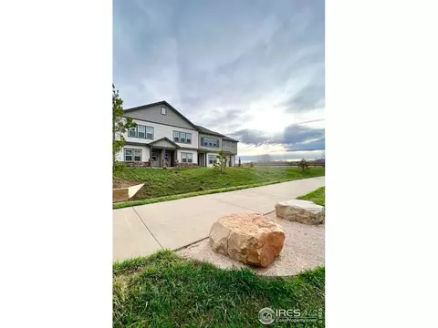 890 Winding Brook Dr, Berthoud, CO 80513
