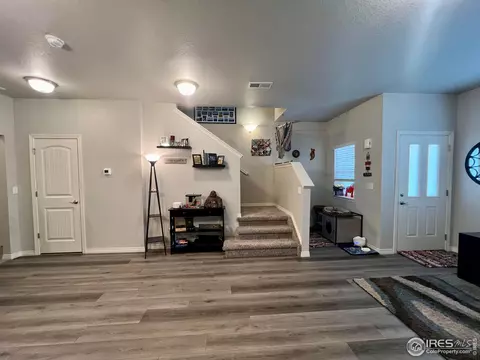 890 Winding Brook Dr, Berthoud, CO 80513 photo 7