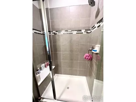 890 Winding Brook Dr, Berthoud, CO 80513 photo 20
