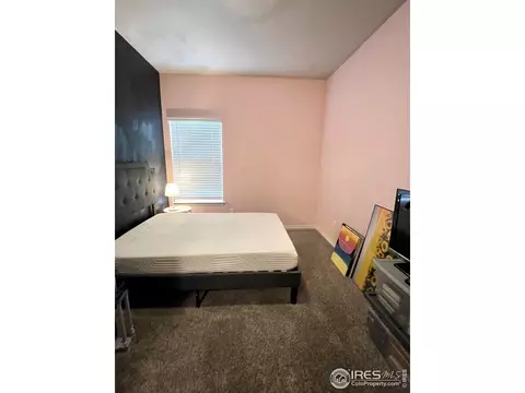 890 Winding Brook Dr, Berthoud, CO 80513 photo 23