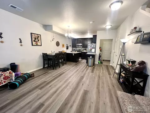 890 Winding Brook Dr, Berthoud, CO 80513 photo 3