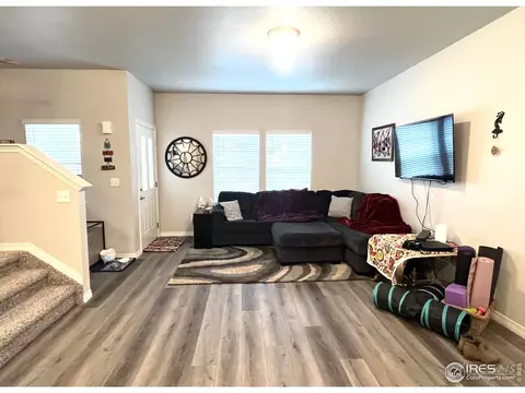 890 Winding Brook Dr, Berthoud, CO 80513 photo 8