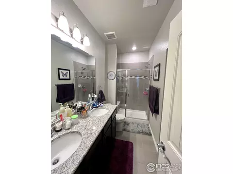 890 Winding Brook Dr, Berthoud, CO 80513 photo 19
