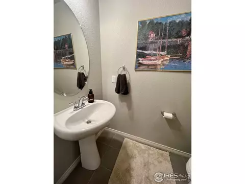 890 Winding Brook Dr, Berthoud, CO 80513 photo 10