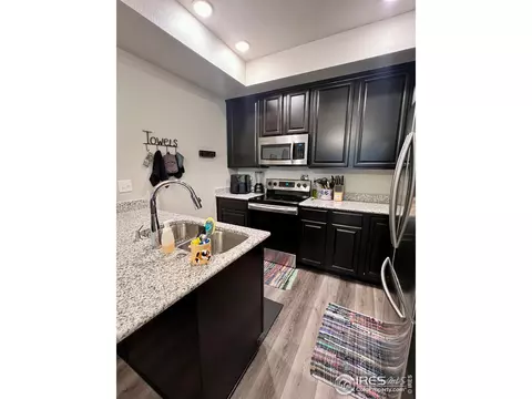 890 Winding Brook Dr, Berthoud, CO 80513 photo 6